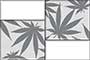 CUBIXA HL Ceramic Tiles