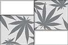 CUBIXA HL Ceramic Tiles