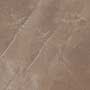 DALTRIX DK CF MT Ceramic Tiles