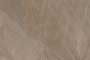 DALTRIX DK GL Ceramic Tiles