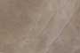 DALTRIX DK GL Ceramic Tiles