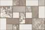 DALTRIX HL GL Ceramic Tiles