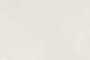 DALTRIX LT GL Ceramic Tiles