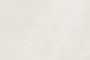 DALTRIX LT GL Ceramic Tiles
