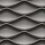 DAZZLE BLACK CF MT Ceramic Tiles