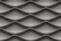 DAZZLE BLACK GL Ceramic Tiles