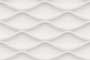 DAZZLE WHITE GL Ceramic Tiles