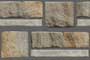 DEBRIS MIX MT Ceramic Tiles