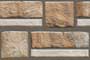 DEBRIS NATURA MT Ceramic Tiles