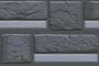 DEBRIS NERO MT Ceramic Tiles