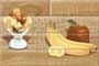 DINE CLUB DARK HL1 GL Ceramic Tiles