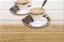 DINE CLUB LIGHT HL2 GL Ceramic Tiles