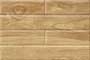 DINE CLUB DARK GL Ceramic Tiles