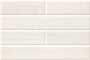 DINE CLUB LIGHT GL Ceramic Tiles