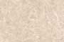 DONZO DK GL Ceramic Tiles