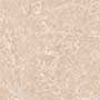 DONZO MT Ceramic Tiles
