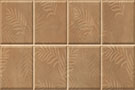 DOVEL DK Ceramic Tiles