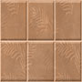 DOVEL-F Ceramic Tiles