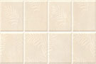 DOVEL LT Ceramic Tiles