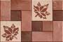 ELV-5-DROPS-1 ELVMT Ceramic Tiles