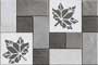ELE-5-DROPS-MT-2 Ceramic Tiles