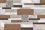 ELE-5-DROPS-MT-2 Ceramic Tiles