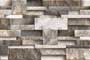 ELE-6-DROPS-MT-3 Ceramic Tiles