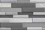 ELE-7-DROPS-MT-3 Ceramic Tiles