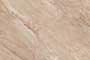 DRY FLOWER BASE GL Ceramic Tiles