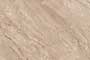 DRY FLOWER BASE GL Ceramic Tiles