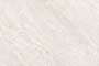 DRY FLOWER BODY GL Ceramic Tiles