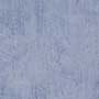 DUNE BLUE CF MT Ceramic Tiles
