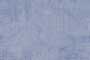 DUNE BLUE GL Ceramic Tiles