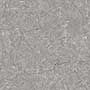 EAGEL DK CF MT Ceramic Tiles