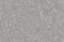 EAGEL DK GL Ceramic Tiles
