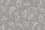 EAGEL HL GL Ceramic Tiles