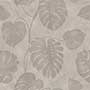 EASTUARY DARK MT Ceramic Tiles