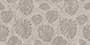 EASTUARY DARK GL Ceramic Tiles
