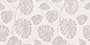EASTUARY LT GL Ceramic Tiles