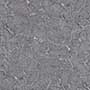 EDDISON CF Ceramic Tiles