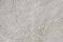 EDENSA DK Ceramic Tiles