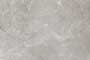 EDENSA DK Ceramic Tiles