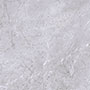 EDENSA-F Ceramic Tiles