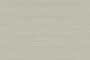 ESSEL DK GL Ceramic Tiles