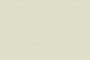 ESSEL LT GL Ceramic Tiles