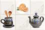 FABINA HL KIT GLSYDGRE Ceramic Tiles