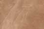 FEATHER BROWN GL Ceramic Tiles