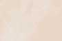 FEATHER CREAM GL Ceramic Tiles