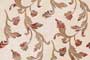 FEATHER HL GL Ceramic Tiles