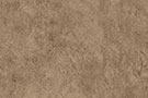 FELVUS DK Ceramic Tiles
